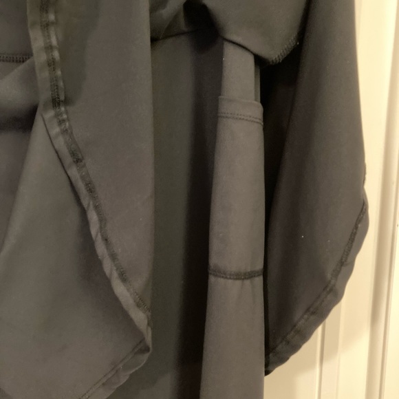 Women’s Skirted leggings - Picture 4 of 4